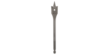 Fräsbohrer Bosch  D20mm  self cut
